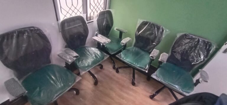 chair3
