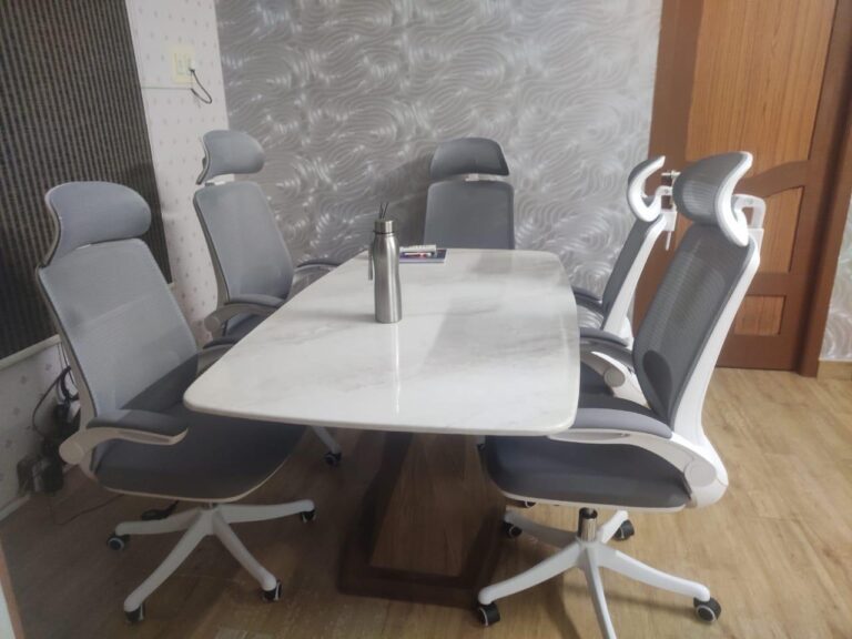 executivechairs