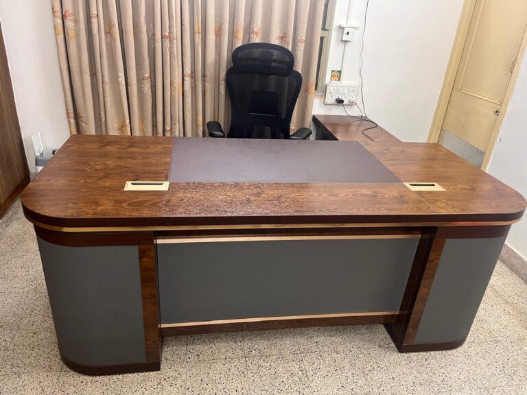 knoxtable